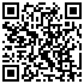 qrcode für Zebra 3003072