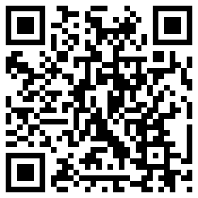 qrcode für TSC Druckkopf 12 Punkte/mm (300dpi) - 98-0650067-01LF