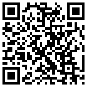 qrcode für ZEBRA Tastenfeld 58 Tasten 10 Stück - KYPD-MC9358ANR-10