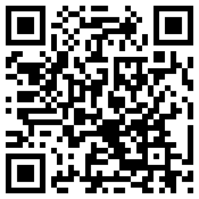 qrcode für ABB S800-RHE-S - Achsverlängerung 500mm Drehhebelantrieb Drehhebel