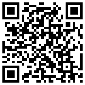qrcode für TSC Druckkopf 8 Punkte/mm (203dpi) - 98-0330043-01LF