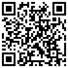 qrcode für ZEBRA Staplerhalterung - MNT-TC8X-FH-01