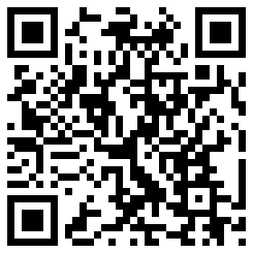 qrcode für ZEBRA Tastenfeld 29 Tasten - KYPD-MC9329NMR-01