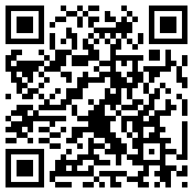 qrcode für TSC TDM 20 8 Punkte/mm (203dpi) USB BT NFC - 99-082A001-0002