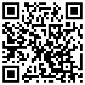qrcode für RZB 22146.003 - WD/D A60/75W E27 225x225x110