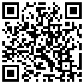 qrcode für FHF FHF21164707