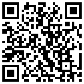 qrcode für Microsoft 796B6B5F-613C-4E24-A17C-EBA730