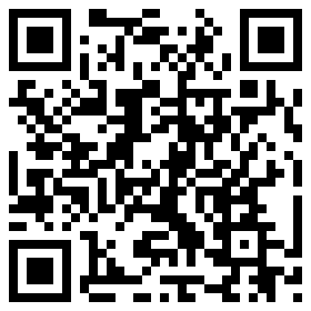 qrcode für Cipherlab  - Pistolengriff fü PST RS51