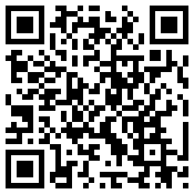 qrcode für Eaton 199594
