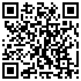 qrcode für OEM-Factory  - Etiketten PE 80 8mm permanent K40