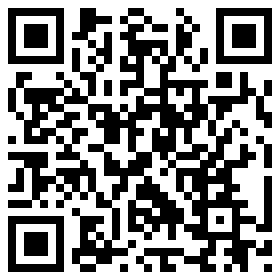 qrcode für Star 37966260 - BUSH 24 9 1 INCH CORE ADAPTER