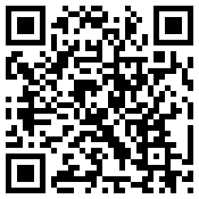 qrcode für Star 30950162 - TOP COVER UNIT L200