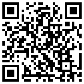 qrcode für Star 30950140 - POSITION SWITCH SPRING L200