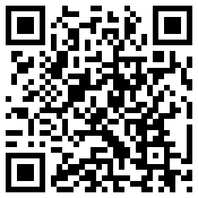 qrcode für Star 30950130 - BACK COVER UNIT L200