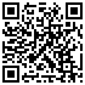 qrcode für Star 30950190 - LCD SCREEN L200