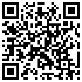 qrcode für Eaton 199595