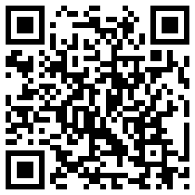 qrcode für VERTIV POWER EMERGENCY 5YR - RPDUDE5VP88868959EU3