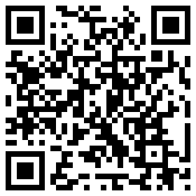 qrcode für VERTIV POWER EMERGENCY 5YR - RPDUDE5VPVP75517553