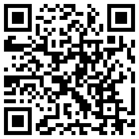 qrcode für Asus AS5402T - TOR NAS 2 BAY NIMBUSTOR 2 GEN 2 CELERON N5105 4C 2 0GHZ/4GB/2