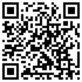 qrcode für ZOTAC REPL POWER SUPPLY 65W - 251-09101-0800F