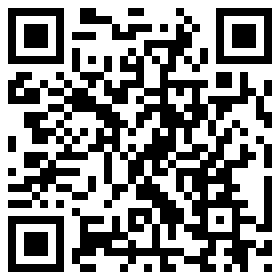 qrcode für Sandisk SD CARD MICRO 32GB SDHC - SDSDQM-032G-B35A