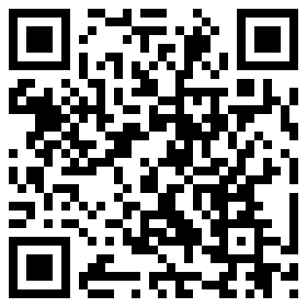 qrcode für Sandisk SD CARD MICRO 32GB SDHC - SDSDQM-032G-B35