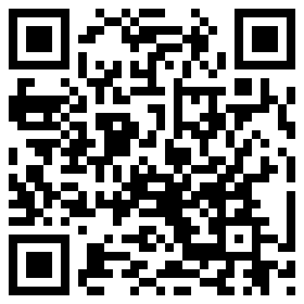 qrcode für Klauke KL050205IS - VDE Telefonzange gerade 205mm DIN ISO5745