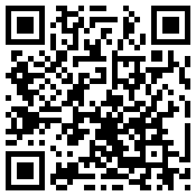 qrcode für BEGA 33393WK4