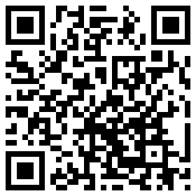 qrcode für Eaton 171710