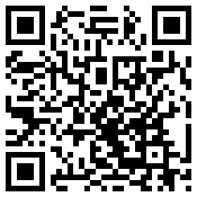 qrcode für Ifm Electronic EVC144 - IFM Kabeldose abgewinkelt M8 3p AC/DC Kontakte vergoldet