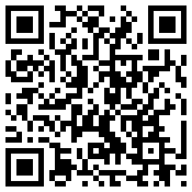 qrcode für HYTERA Lautsprechermikrofon ATEX für HP715Ex IIC HP715Ex IIA HP795Ex IIC - SM26N13P-EX BLUE