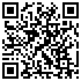 qrcode für PHILIPS 279P1/00 - 279P1 27IN 68 58CM IPS