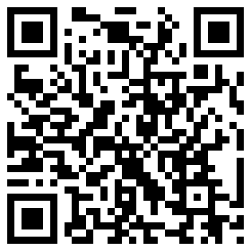 qrcode für Portech GSM/UMTS VoIP Gateway 1x SIM / 1x LAN - MV-370-4G