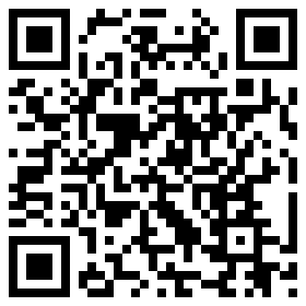 qrcode für Grandstream Ersatznetzteil EU 12V / 5A GWX4216/24/32 - Powersupply_12V_5A