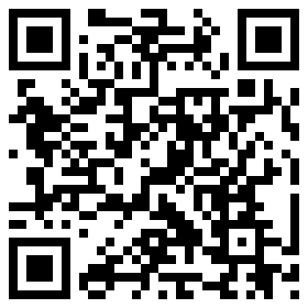 qrcode für Fujitsu PY-CBS133 Raid Kabel-Kit TX1320 M6