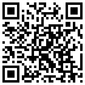 qrcode für TRENDNET TE-FP051 - 5 PORT FAST EN LONG RANGE POE