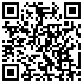 qrcode für Eaton 199161 Motorschutzschalter 20–25 A
