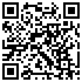 qrcode für Eaton 199162 Motorschutzschalter 25–32 A