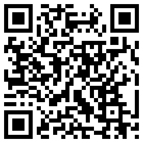 qrcode für TRENDNET TEG-S380 - 8 PORT UNMANAGED 2 5G SWITCH