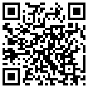 qrcode für IMTRADEX 0135063 - Helmadapter FireTalk EN 443 für Heros Smart rechts