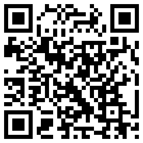 qrcode für TRENDNET TEG-S350 - 5 PORT UNMANAGED 2 5G SWITCH