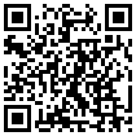 qrcode für IMTRADEX 0135062 - Helmadapter FireTalk EN 443 für Heros Smart links