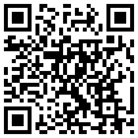 qrcode für TRENDNET 4 TEG MGBS10 - TEG-MGBS10/4