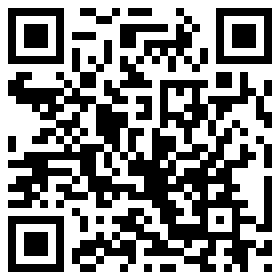 qrcode für Asus AS5404T - TOR NAS 4 BAY NIMBUSTOR 4 GEN 4 CELERON N5105 4C 2 0GHZ/4GB/2