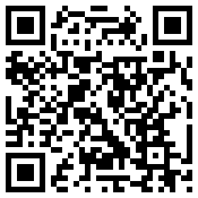 qrcode für TRENDNET MINI GBIC SINGLE MODE LC - TEG-MGBS20