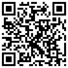 qrcode für TRENDNET 4 TEG MGBSX - TEG-MGBSX/4