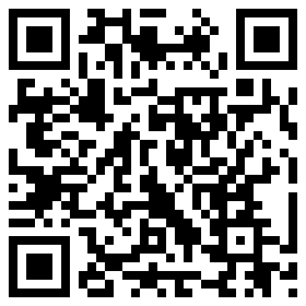 qrcode für TRENDNET 8 PORT CAT6A SHIELDED WALL - TC-P08C6AS