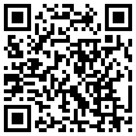 qrcode für TRENDNET 16 PORT GIGABIT POE SWITCH - TPE-TG160H