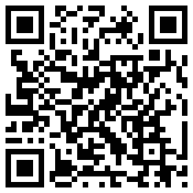 qrcode für Asus AS6702T - TOR NAS 2 BAY LOCKERSTOR 2 GEN 2 CELERON N5105 4C 2 0GHZ/4GB/2 5GBE/USB