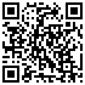 qrcode für Audiocodes SBC Pool floating license 10 000 SBC sessions - SW/FLOAT/S/10-250